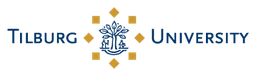 Tilburg University